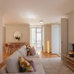 Flh Bairro Alto Homey Flat Apartament